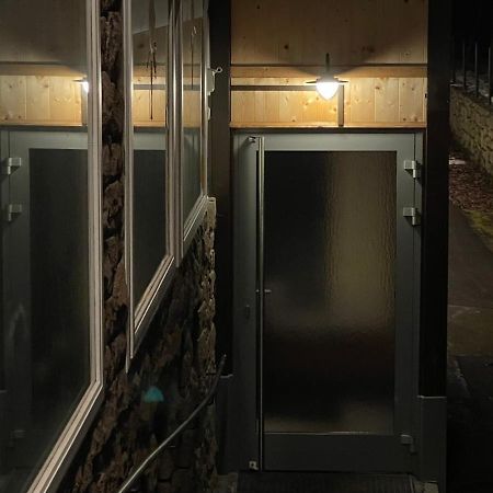 Kitzbuehel Zentrum Kültér fotó