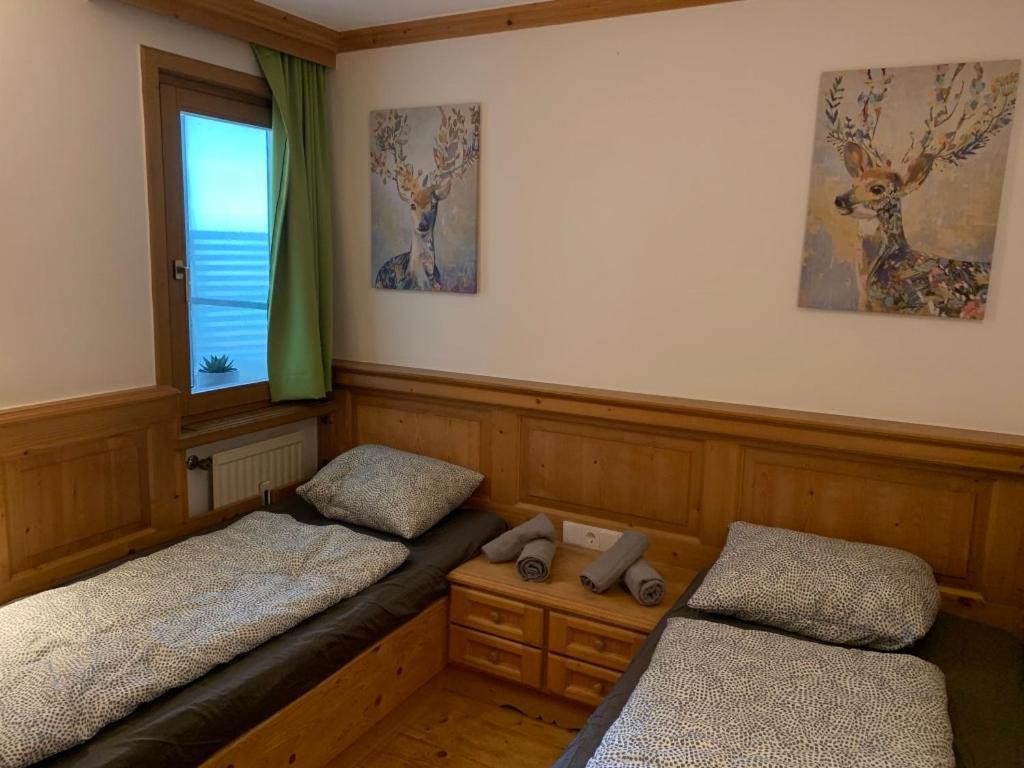 Kitzbuehel Zentrum Kültér fotó