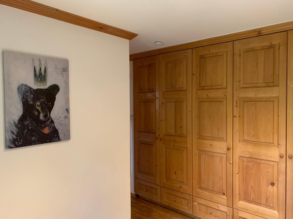 Kitzbuehel Zentrum Kültér fotó
