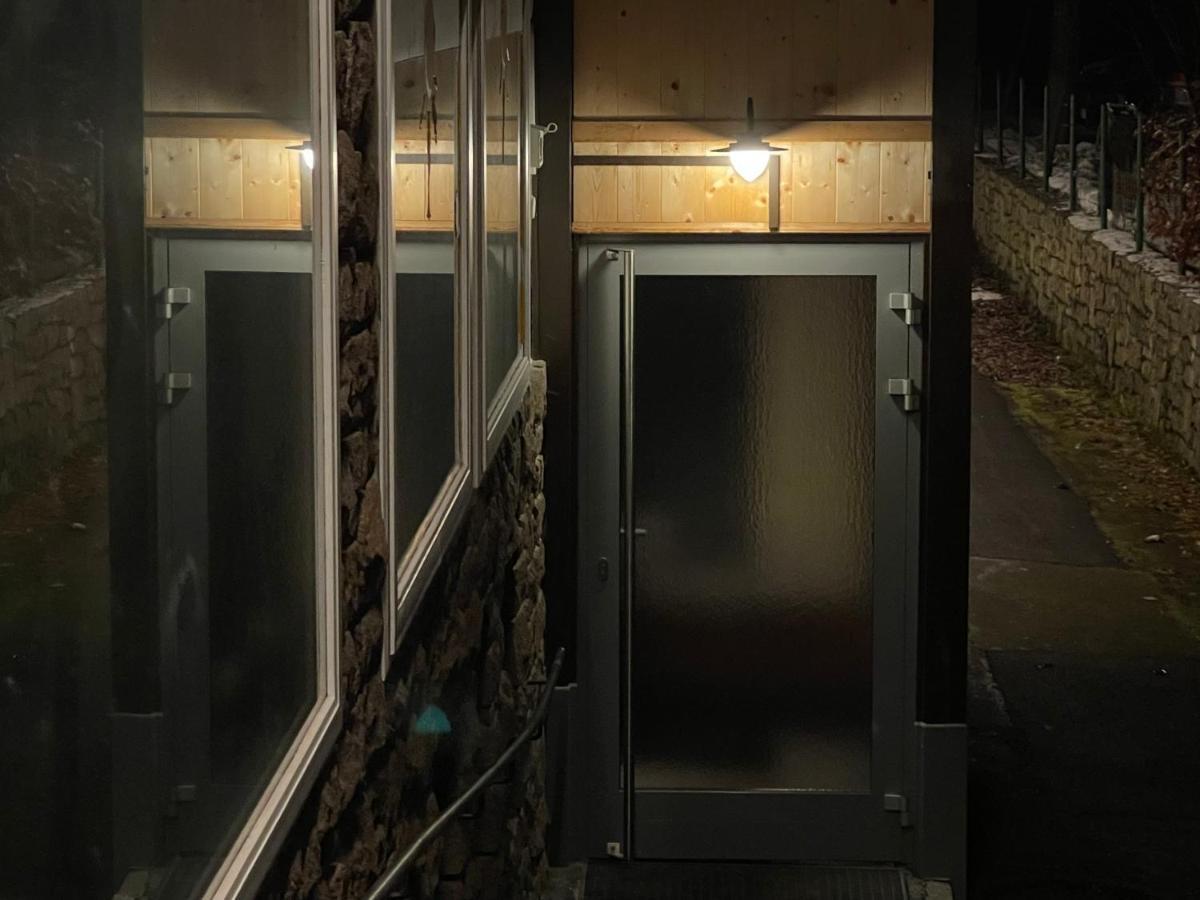 Kitzbuehel Zentrum Kültér fotó