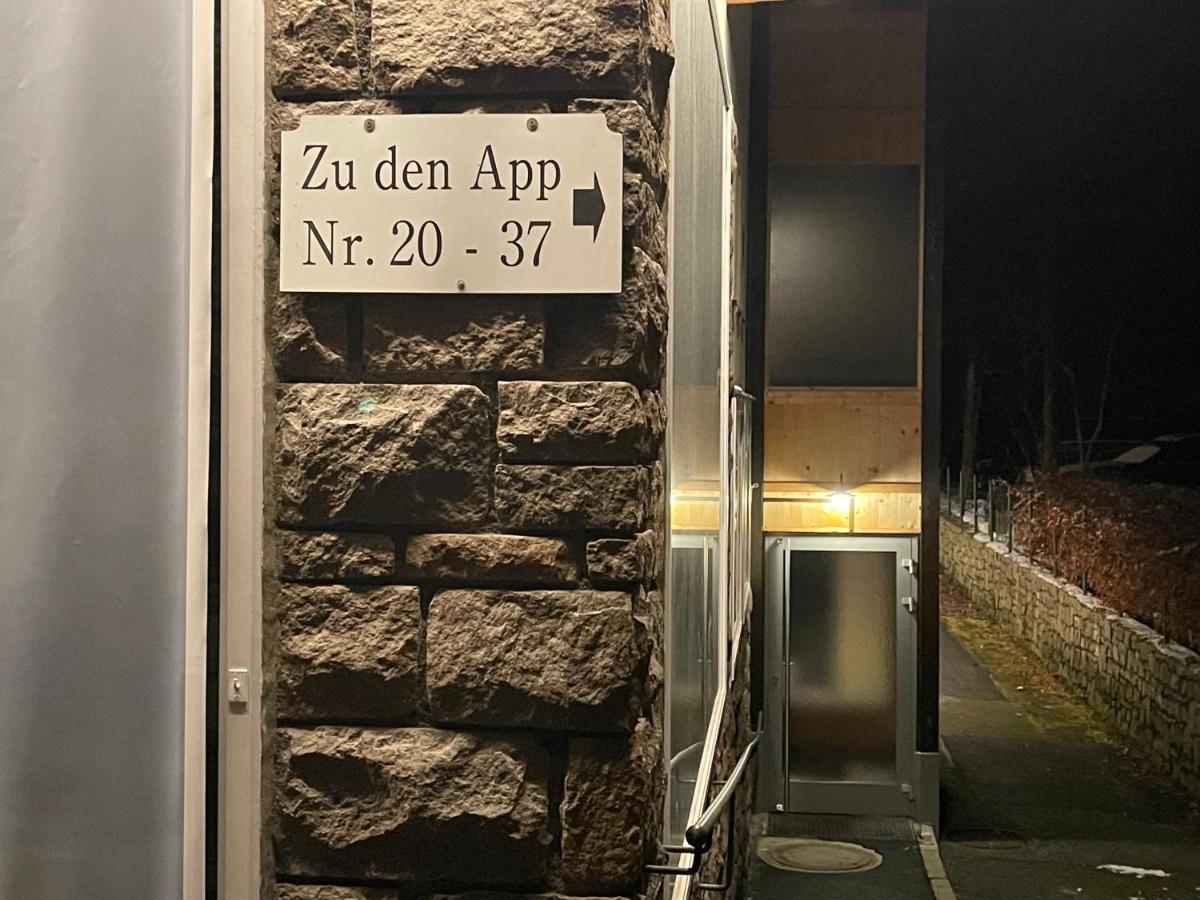 Kitzbuehel Zentrum Kültér fotó
